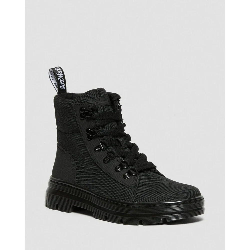 Dr. Martens great from
